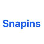 Snapins Download Instagram Video Profile Picture