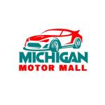 Michigan Motor Mall Profile Picture