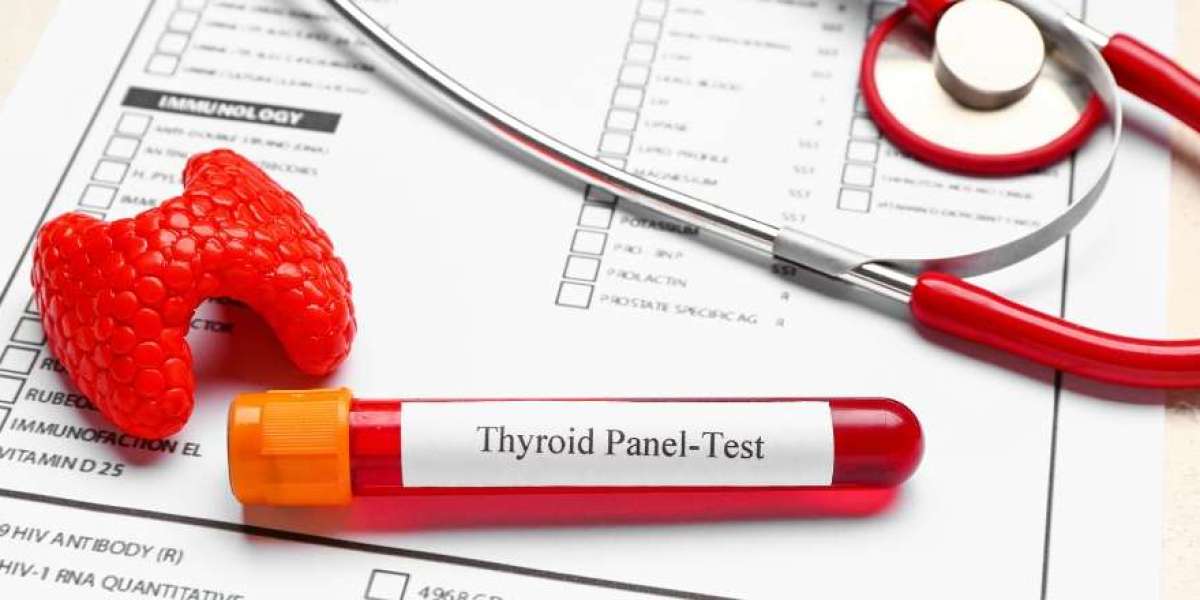 Can a Large Thyroid Nodule Affect Breathing or Swallowing?