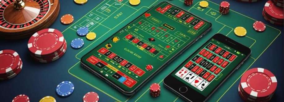 Game bài đổi thưởng Cover Image