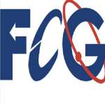 Doron Farber Profile Picture