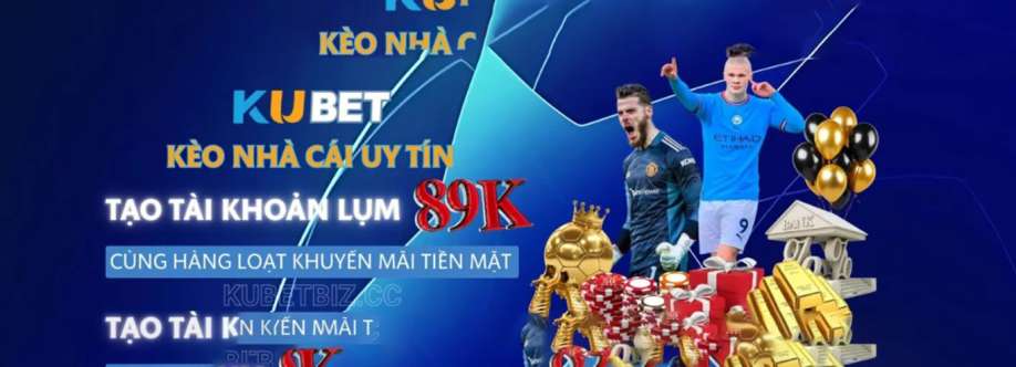 Ku bet Cover Image