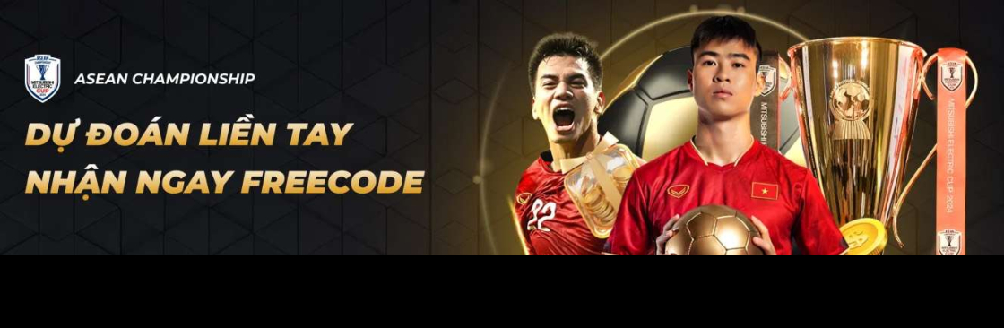 LEO88 Cover Image
