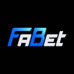 FABET Science Profile Picture