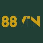 88Vin Cổng game đổi thưởng uy tín đa d Profile Picture