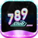 789clubhaus Profile Picture