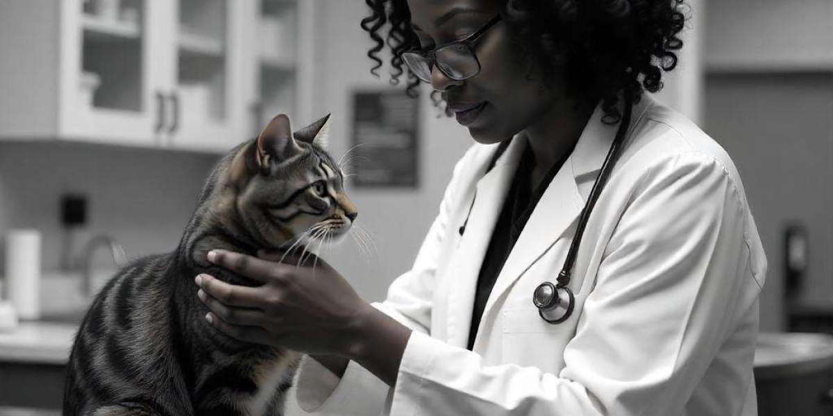 Behind the Scenes: What Really Happens During Pet Surgery in Abbotsford