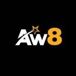 AW8 Đỉnh cao trải nghiệm Profile Picture