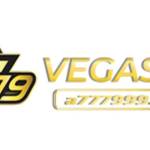 las vegas79 Profile Picture