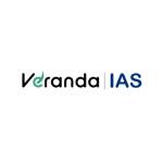 Veranda IAS Profile Picture