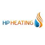 Hp heating Profile Picture