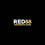 Red 88 Profile Picture