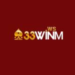 33WIN Profile Picture