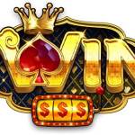 iwinclubvn day Profile Picture