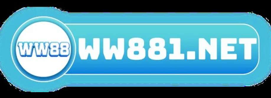 WW88 Cover Image