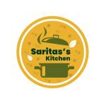 saritaskitchen Profile Picture