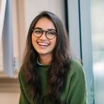 amulyashikara98 Profile Picture