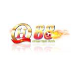 Qh88Apple com Profile Picture