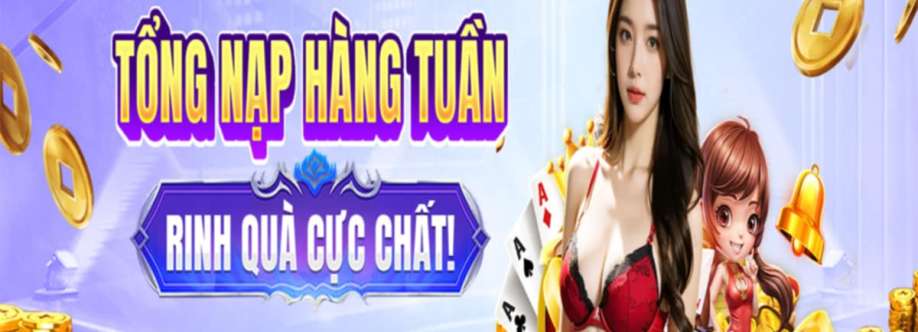 QH88 Đăng Nhập QH 88 Cover Image