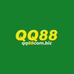 qq88 com Profile Picture
