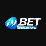 i9bet monster Profile Picture