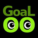 Goaloo Sports Stats Profile Picture