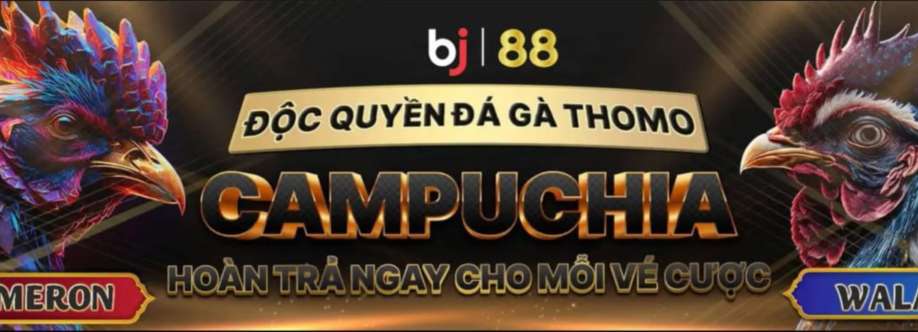 BJ88 gamesonline Cover Image