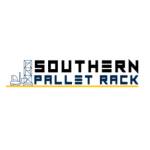 Southern Pallet Rack Profile Picture