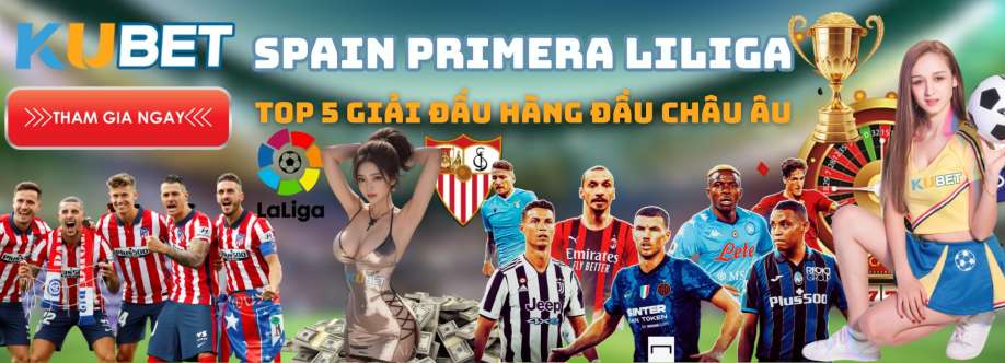 kubetmetro Hệ thống cá cược và giải trí trự Cover Image