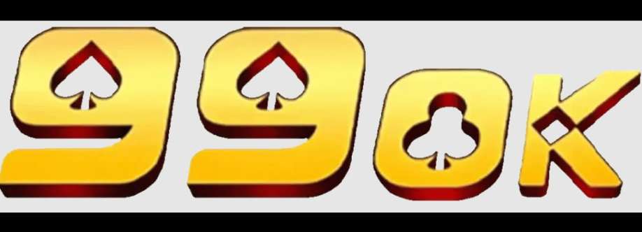 99OK 99OK Cover Image