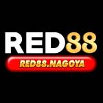 red88 nagoya Profile Picture