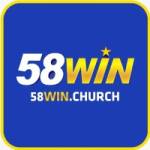 58win church Profile Picture