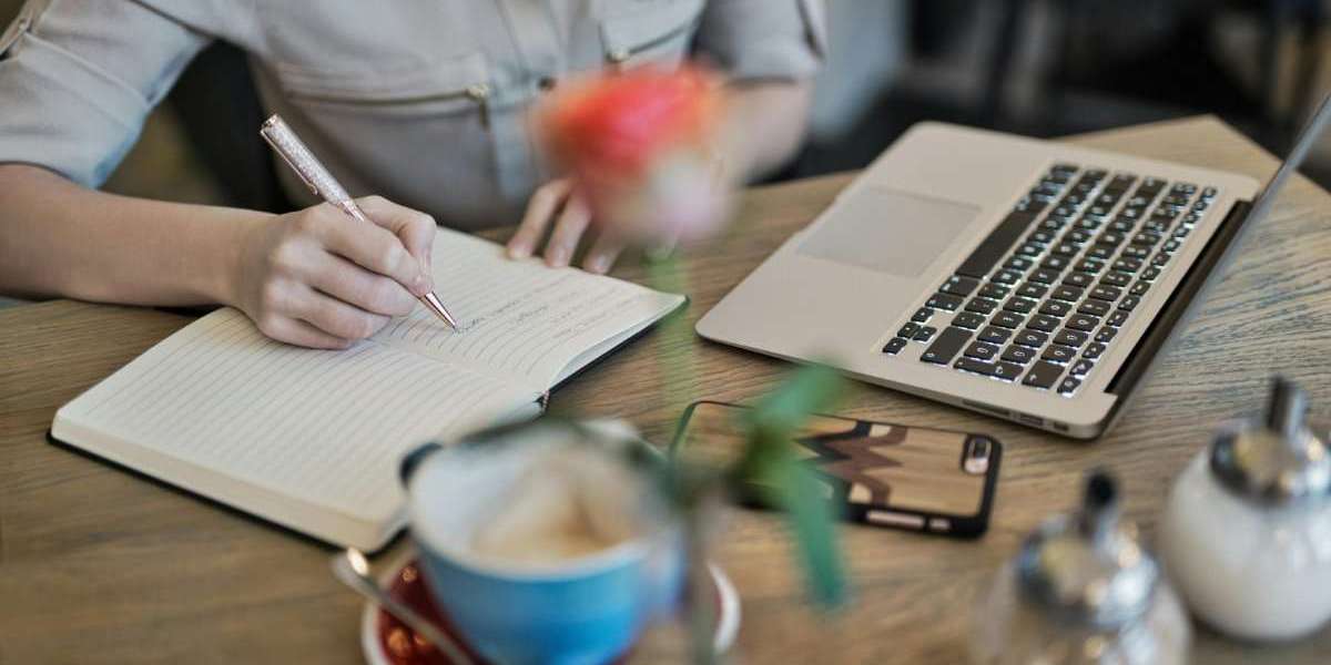Struggling with Assignments? Your Smartest Academic Solution Is Just a Click Away