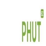 90PHUT TV Profile Picture