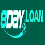 8Day schule Profile Picture