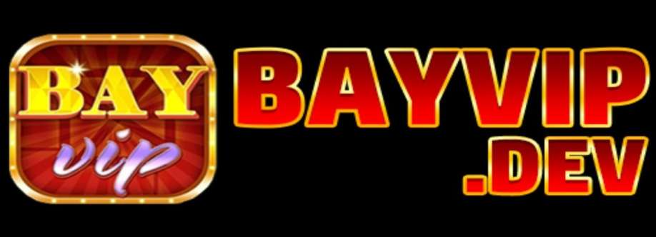 Bayvip dev Cover Image