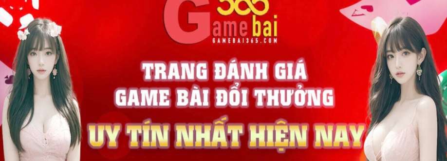 Game Bài 365 Cover Image