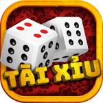 taixiuonlinevot Profile Picture