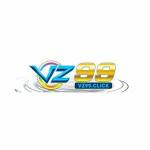 VZ99 2025 Profile Picture