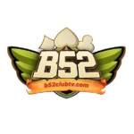 B52Club Profile Picture