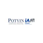 Potvin Financial Services Ottawa Profile Picture