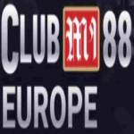 mi88 art Profile Picture