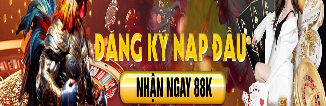 ĐÁ GÀ SV368 Cover Image