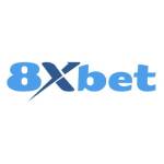 8xbet Link Vào Nhà Cái Profile Picture