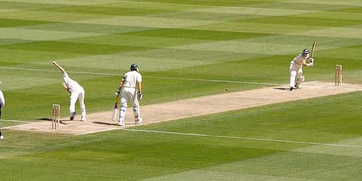 Experience Cricket Like Never Before: The Benefits of Using Diamond Exchange ID Online for 24/7 Engagement and Excitemen