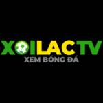 twitframe com gia mao Profile Picture