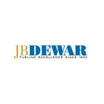 JB Dewar Cardlock Profile Picture