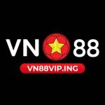 VN88 VIP Profile Picture