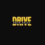 DRIVE AUTO SALES LLC Profile Picture