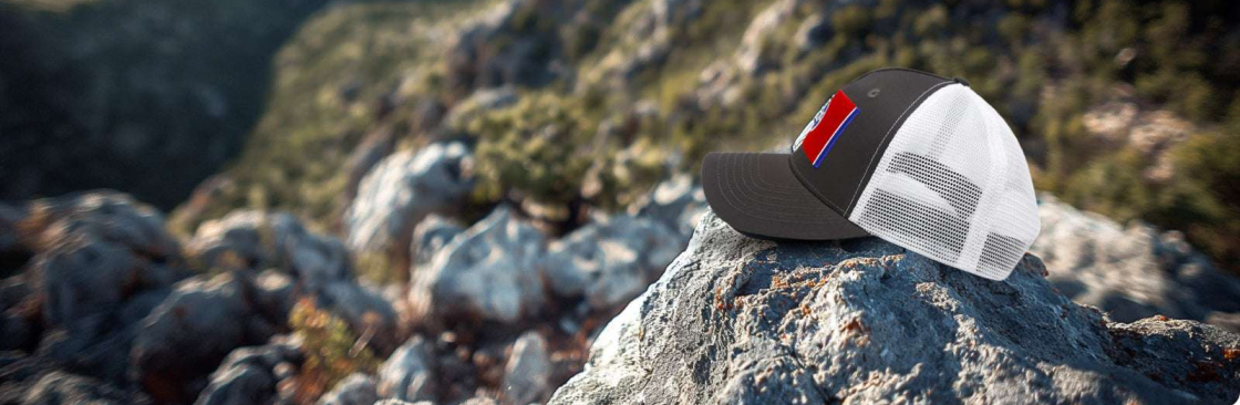 International Tie Cover Image